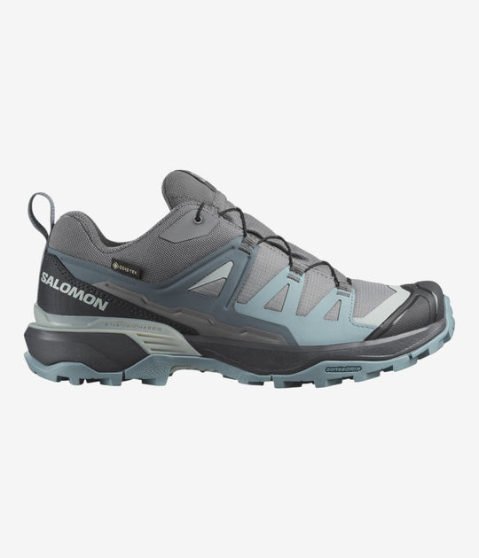X ULTRA 360 GORE-TEX Hiking Shoes