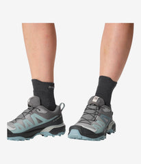 X ULTRA 360 GORE-TEX Hiking Shoes