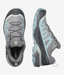X ULTRA 360 GORE-TEX Hiking Shoes