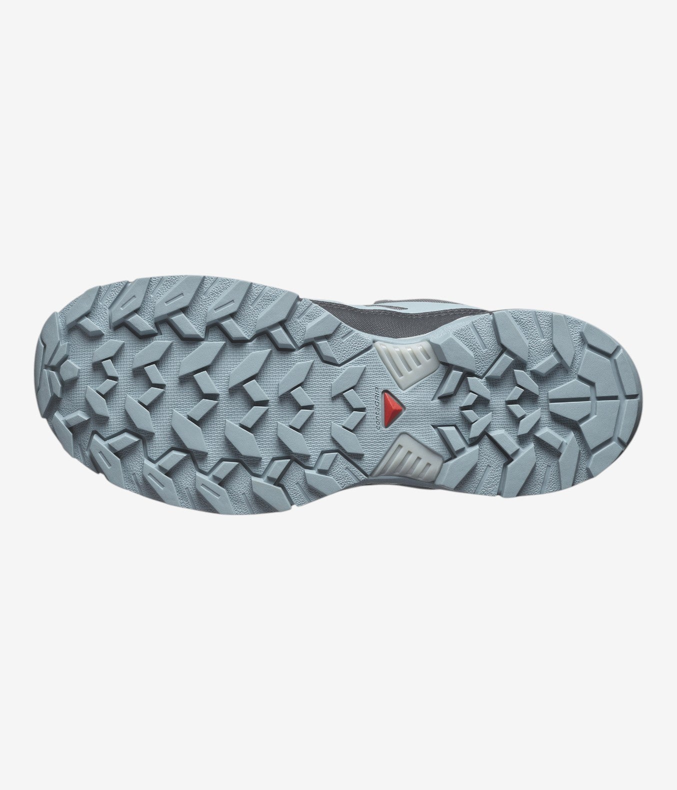 X ULTRA 360 GORE-TEX Hiking Shoes