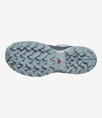 X ULTRA 360 GORE-TEX Hiking Shoes