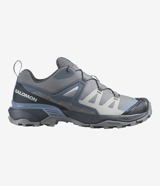 X ULTRA 360 Hiking Shoes