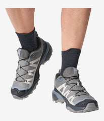 X ULTRA 360 Hiking Shoes