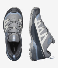 X ULTRA 360 Hiking Shoes