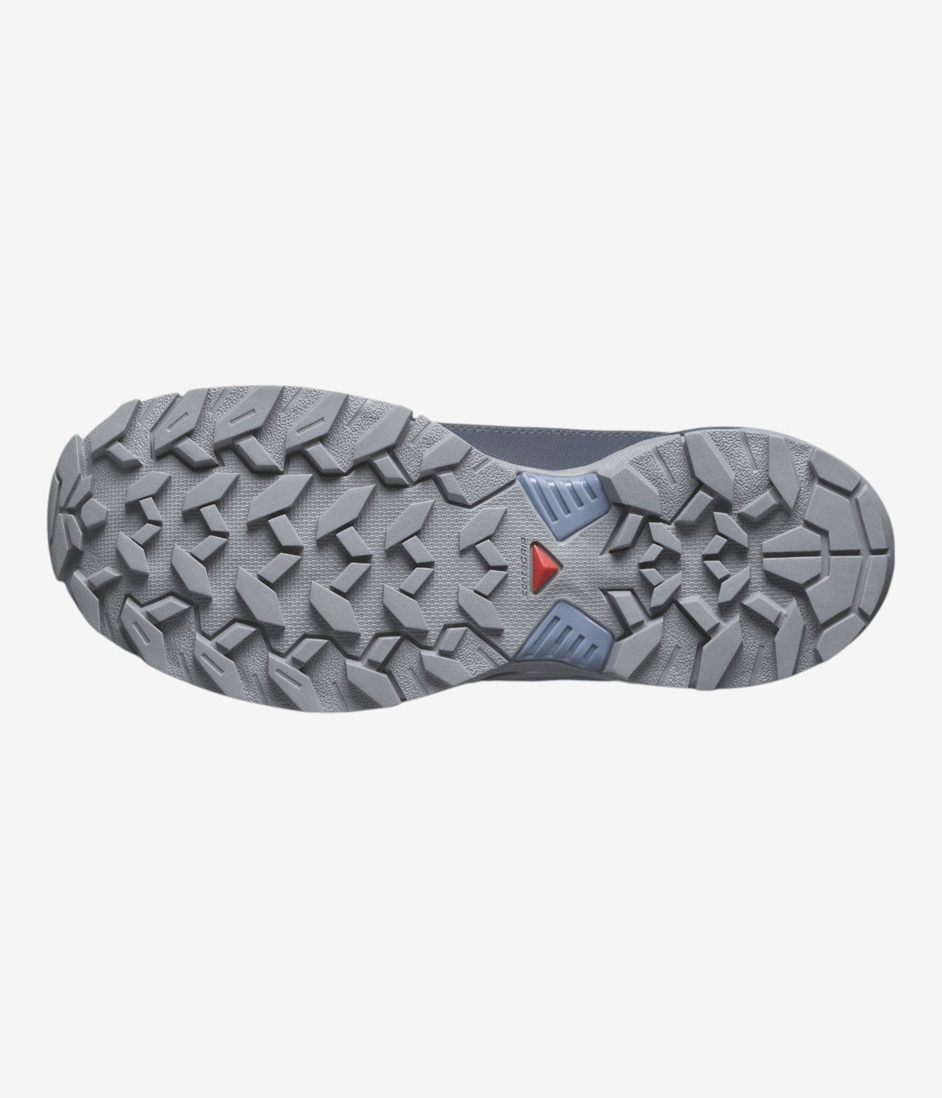 X ULTRA 360 Hiking Shoes