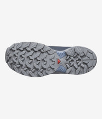 X ULTRA 360 Hiking Shoes