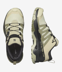 X ULTRA 4 Hiking Shoes
