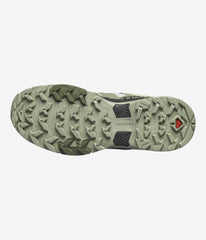 X ULTRA 4 Hiking Shoes
