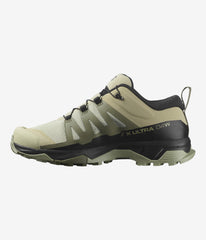 X ULTRA 4 Hiking Shoes