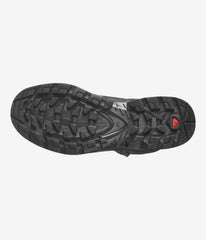 QUEST 4 GTX Hiking Boots