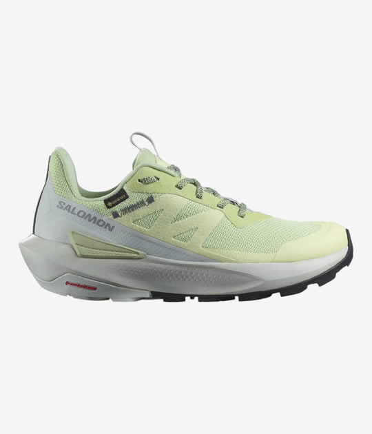 ELIXIR ACTIV GORE-TEX Hiking Shoes