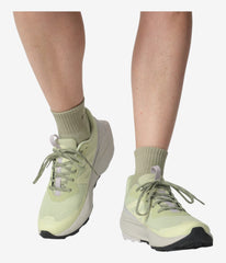 ELIXIR ACTIV GORE-TEX Hiking Shoes
