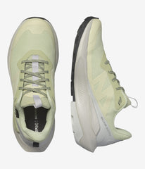 ELIXIR ACTIV GORE-TEX Hiking Shoes