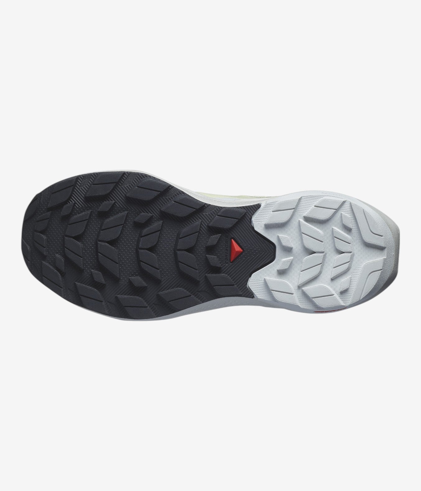 ELIXIR ACTIV GORE-TEX Hiking Shoes