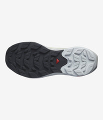 ELIXIR ACTIV GORE-TEX Hiking Shoes