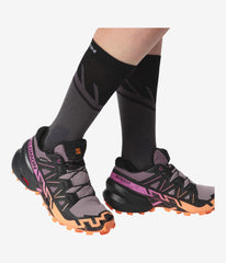 SPEEDCROSS 6 GORE-TEX Trail Running Shoes