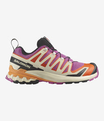 XA PRO 3D V9 Trail Running Shoes