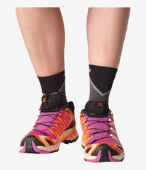 XA PRO 3D V9 Trail Running Shoes