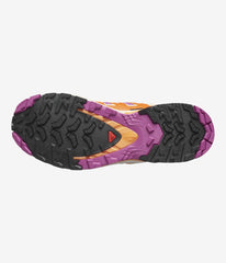 XA PRO 3D V9 Trail Running Shoes