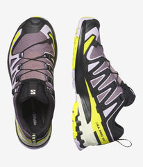 XA PRO 3D V9 GORE-TEX Trail Running Shoes