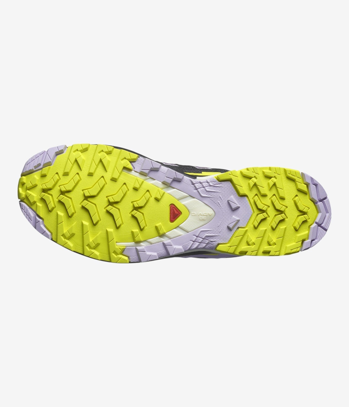 XA PRO 3D V9 GORE-TEX Trail Running Shoes