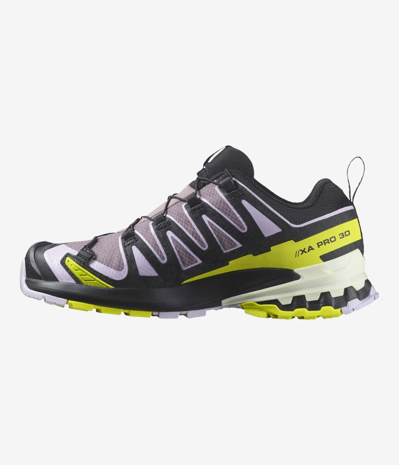 XA PRO 3D V9 GORE-TEX Trail Running Shoes