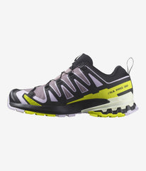 XA PRO 3D V9 GORE-TEX Trail Running Shoes