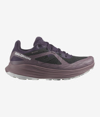 ULTRA FLOW GTX Trail Running Shoes