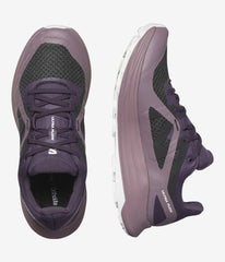 ULTRA FLOW GTX Trail Running Shoes