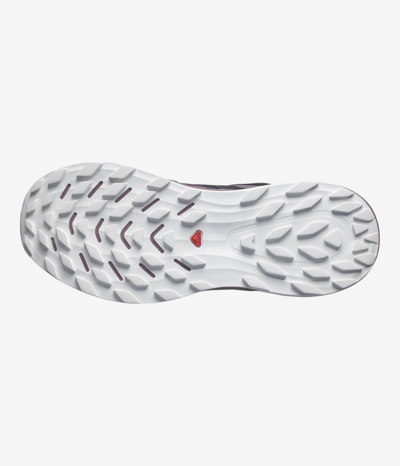 ULTRA FLOW GTX Trail Running Shoes