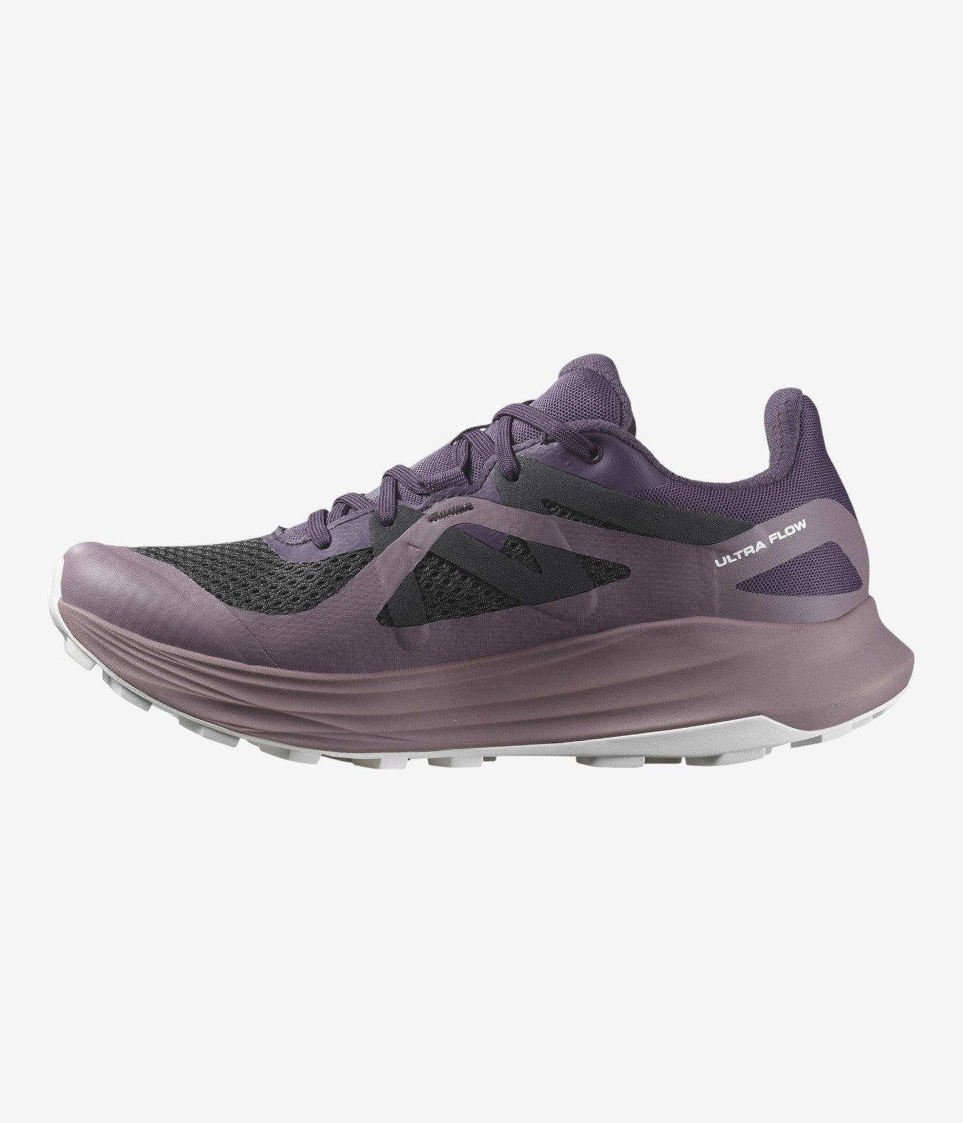 ULTRA FLOW GTX Trail Running Shoes
