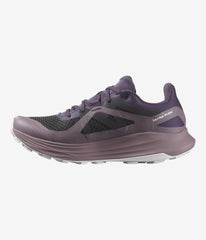 ULTRA FLOW GTX Trail Running Shoes
