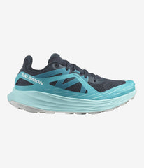 ULTRA FLOW Trail Running Shoes
