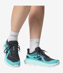 ULTRA FLOW Trail Running Shoes