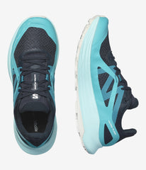 ULTRA FLOW Trail Running Shoes