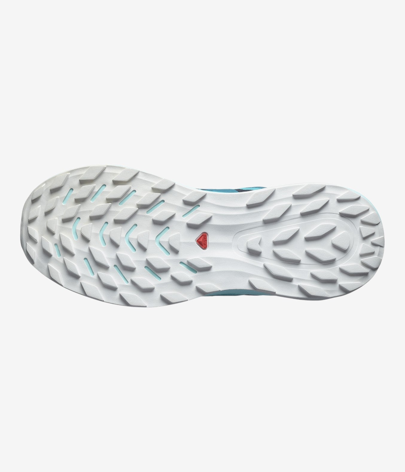 ULTRA FLOW Trail Running Shoes