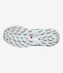 ULTRA FLOW Trail Running Shoes