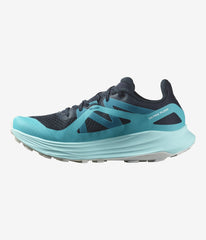 ULTRA FLOW Trail Running Shoes