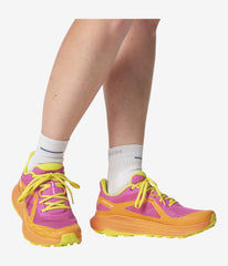 ULTRA FLOW Trail Running Shoes