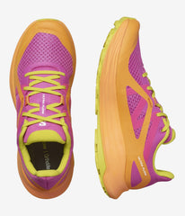 ULTRA FLOW Trail Running Shoes