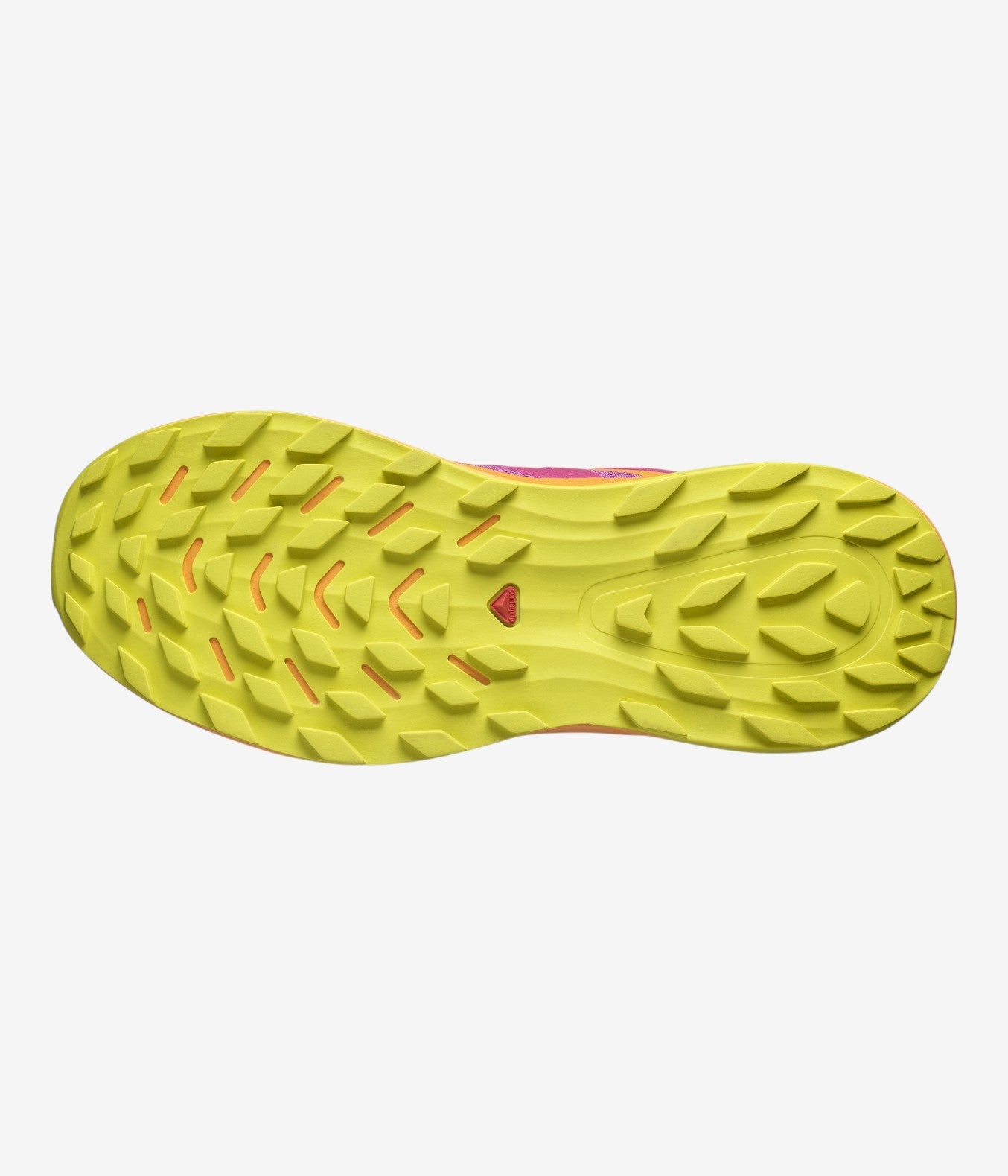 ULTRA FLOW Trail Running Shoes