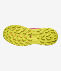 ULTRA FLOW Trail Running Shoes