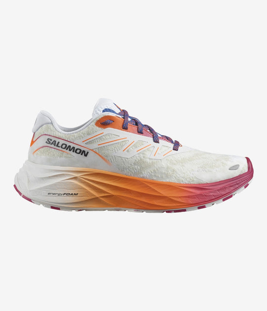 AERO GLIDE 2 Running Shoes