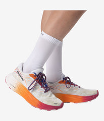 AERO GLIDE 2 Running Shoes