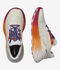 AERO GLIDE 2 Running Shoes