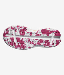 AERO GLIDE 2 Running Shoes