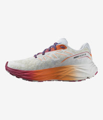 AERO GLIDE 2 Running Shoes