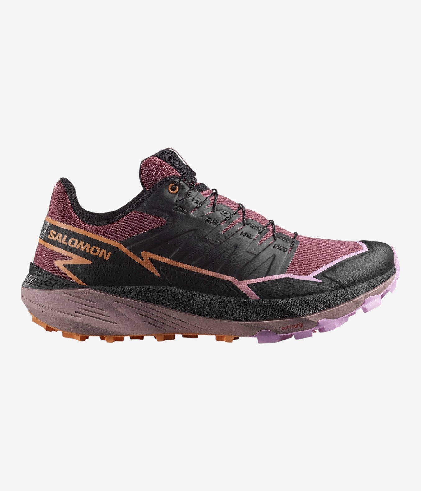 THUNDERCROSS Trail Running Shoes