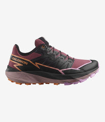 THUNDERCROSS Trail Running Shoes