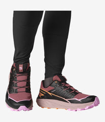 THUNDERCROSS Trail Running Shoes